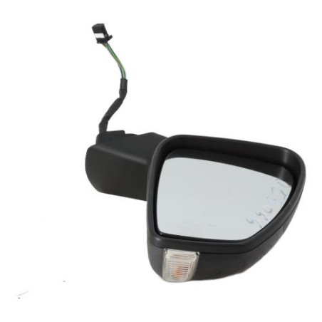 Retroviseur droit RENAULT GRAND SCENIC 3