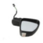 Retroviseur droit RENAULT GRAND SCENIC 3