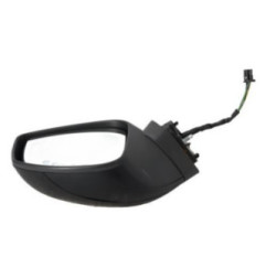 Retroviseur droit RENAULT GRAND SCENIC 3 Photo n°3