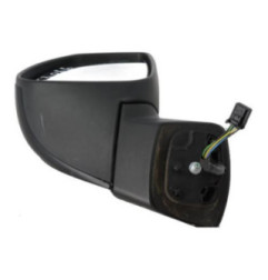 Retroviseur droit RENAULT GRAND SCENIC 3 Photo n°4