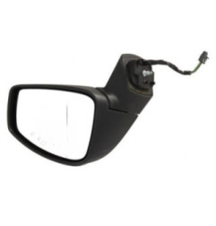 Retroviseur droit RENAULT GRAND SCENIC 3 Photo n°5