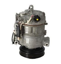 Compresseur clim MERCEDES CLASSE A 176