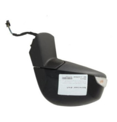 Retroviseur droit RENAULT GRAND SCENIC 3 Photo n°6