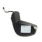 Retroviseur droit RENAULT GRAND SCENIC 3