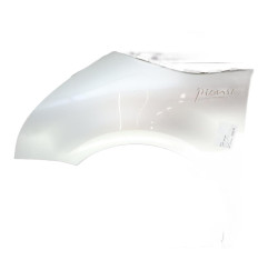 Aile avant gauche CITROEN C4 PICASSO 1 Photo n°1