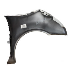 Aile avant gauche CITROEN C4 PICASSO 1