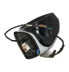 Retroviseur gauche CITROEN C4 PICASSO 1