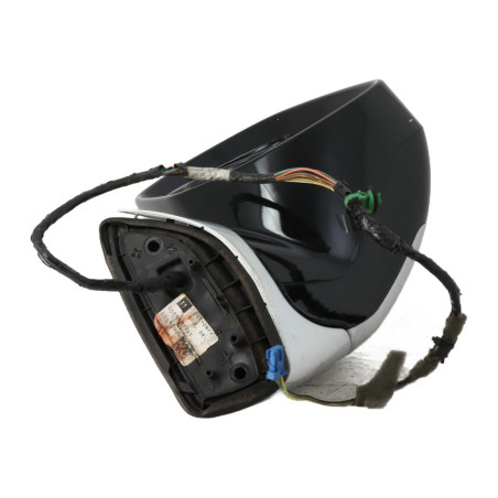 Retroviseur gauche CITROEN C4 PICASSO 1