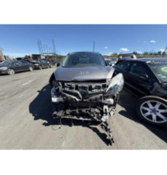 Retroviseur droit RENAULT GRAND SCENIC 3 Photo n°12