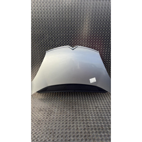 Capot CITROEN C4 PICASSO 1 Photo n°1