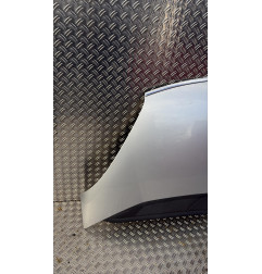 Capot CITROEN C4 PICASSO 1