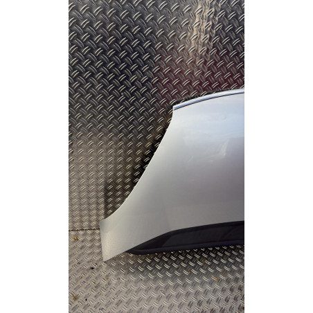 Capot CITROEN C4 PICASSO 1