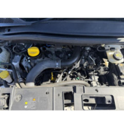 Retroviseur droit RENAULT GRAND SCENIC 3 Photo n°14