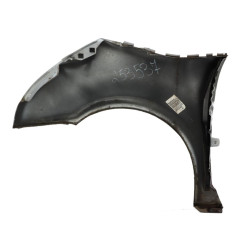 Aile avant droit CITROEN C4 PICASSO 1 Photo n°1