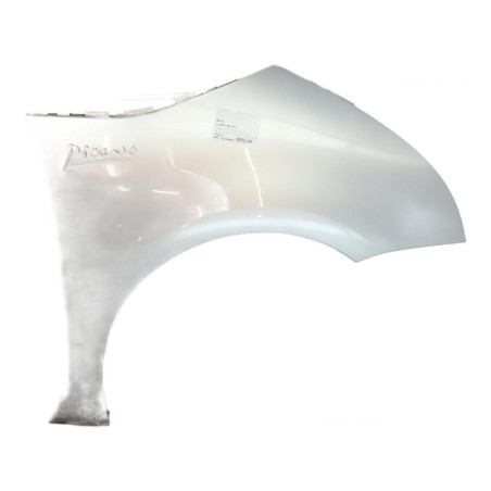 Aile avant droit CITROEN C4 PICASSO 1