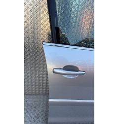 Porte avant droit CITROEN C4 PICASSO 1