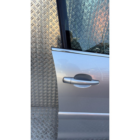 Porte avant droit CITROEN C4 PICASSO 1