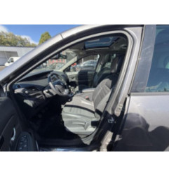 Retroviseur droit RENAULT GRAND SCENIC 3 Photo n°17