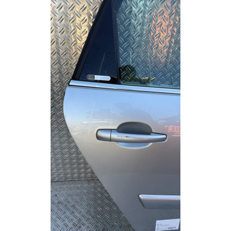 Porte arriere droit CITROEN C4 PICASSO 1