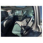 Retroviseur droit RENAULT GRAND SCENIC 3