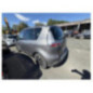 Retroviseur droit RENAULT GRAND SCENIC 3
