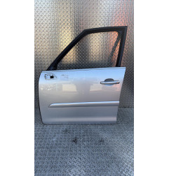 Porte avant gauche CITROEN C4 PICASSO 1 Photo n°1