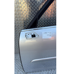 Porte avant gauche CITROEN C4 PICASSO 1