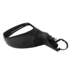 Retroviseur gauche RENAULT GRAND SCENIC 3 Photo n°1