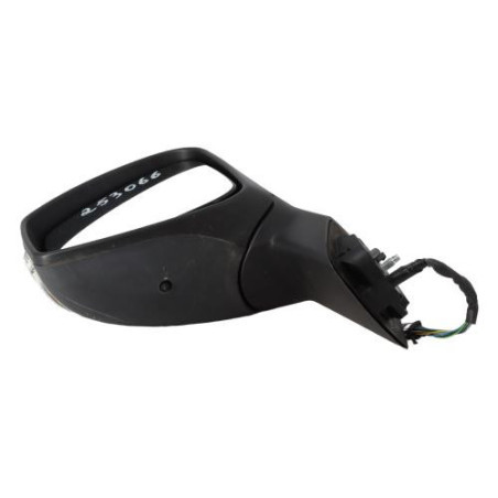 Retroviseur gauche RENAULT GRAND SCENIC 3 Photo n°1