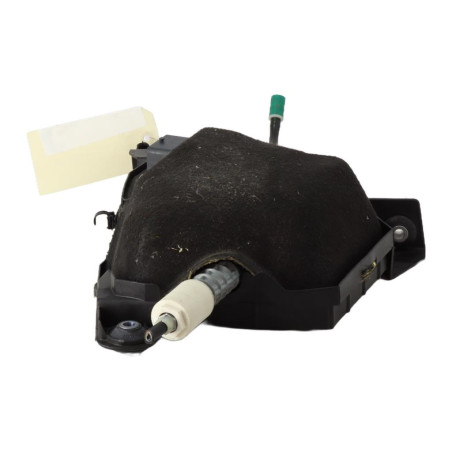 Bloc electrique de frein a main CITROEN C4 PICASSO 1