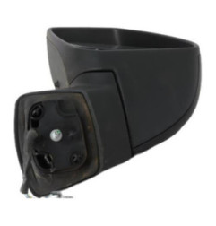 Retroviseur gauche RENAULT GRAND SCENIC 3