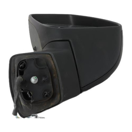 Retroviseur gauche RENAULT GRAND SCENIC 3