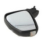 Retroviseur gauche RENAULT GRAND SCENIC 3