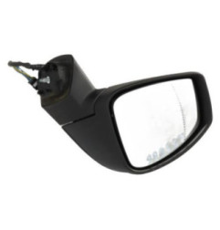 Retroviseur gauche RENAULT GRAND SCENIC 3 Photo n°5