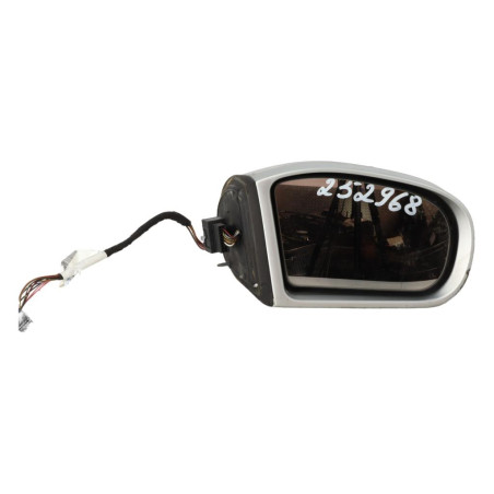 Retroviseur droit MERCEDES CLASSE C 203 Photo n°1