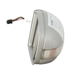 Retroviseur droit MERCEDES CLASSE C 203