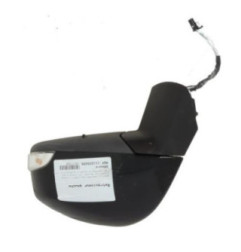 Retroviseur gauche RENAULT GRAND SCENIC 3 Photo n°6