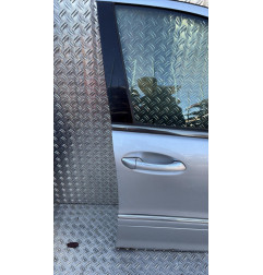 Porte avant droit MERCEDES CLASSE C 203
