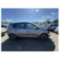 Retroviseur gauche RENAULT GRAND SCENIC 3
