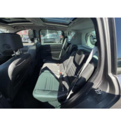 Retroviseur gauche RENAULT GRAND SCENIC 3 Photo n°19