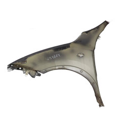 Aile avant droit NISSAN JUKE 1 Photo n°1