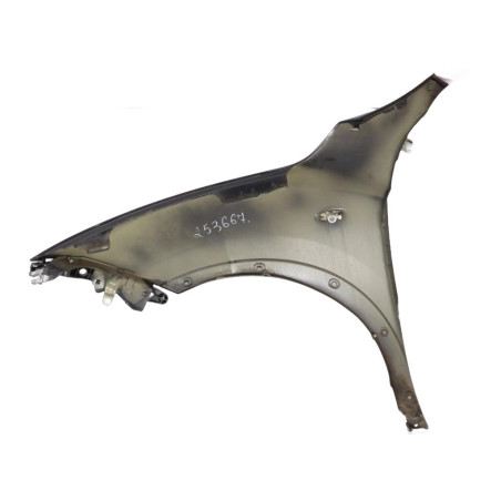 Aile avant droit NISSAN JUKE 1 Photo n°1