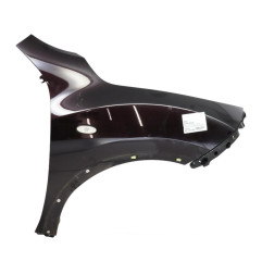 Aile avant droit NISSAN JUKE 1