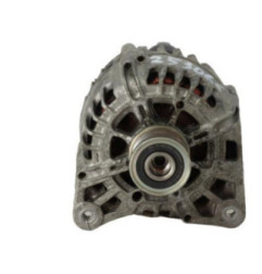 Alternateur RENAULT GRAND SCENIC 3 Photo n°1