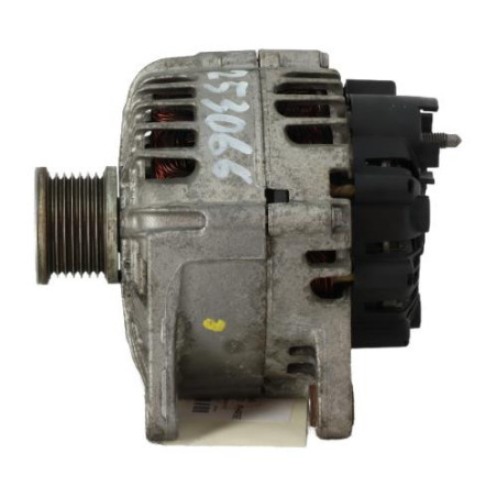 Alternateur RENAULT GRAND SCENIC 3