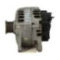 Alternateur RENAULT GRAND SCENIC 3
