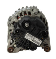 Alternateur RENAULT GRAND SCENIC 3 Photo n°3