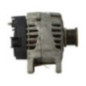 Alternateur RENAULT GRAND SCENIC 3