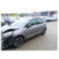 Alternateur RENAULT GRAND SCENIC 3