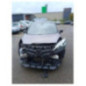 Alternateur RENAULT GRAND SCENIC 3